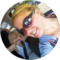 Tracy Varwig Avatar
