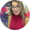 Nancy G Avatar