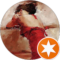 Erica Avatar