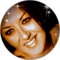 Jessica Moreno Avatar