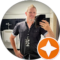 Stevie B Avatar