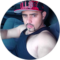 Jaime Garcia Avatar