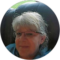 Sherri Mehus Avatar