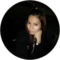 Jipsy Karina Zambrano Herrera Avatar