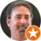 Frank Kresz Avatar