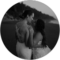 Leslie Collazo Avatar