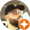 Farris Dabis Avatar