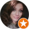 Monica Sheamus Nunley Avatar