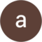 americare app Avatar