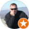 John Evans Avatar