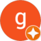george morgan Avatar