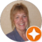 Kathryn Shaw Avatar