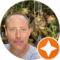 Robert Frey Avatar