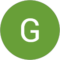 George Schaub Avatar
