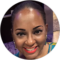 Jennifer Freeman Avatar