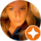 Kristi Hambleton Avatar