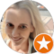 Diana Avatar
