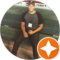 Andrew Avatar