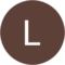 Leo Dignan Avatar