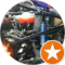 Adam Dodd Avatar