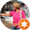 kim barling Avatar