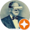 Michael Lawrence Avatar