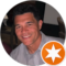 gustavo correa Avatar