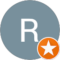 Renee Esser Avatar