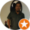 Gustavo Bustos Avatar