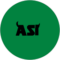 dud bub Avatar