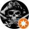 Captain Chris Johnson (Captain Chris) Avatar