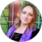 Abigail Cather Avatar