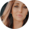 Rebecca Patton Avatar