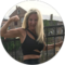 renea johnston Avatar