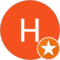 Huntress1 K Avatar