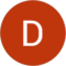 Dennis Michaels Avatar