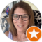 Sharon States Avatar
