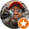 Jeffrey Melvin Avatar