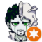 Spiteful Hopes Avatar