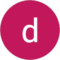 doug cole Avatar