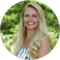 Elizabeth Incrocci Avatar