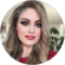Lara Khan Avatar