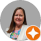 Shareen Barnes (Shareen Realtor Tampa Bay) Avatar