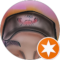 Otis Veney Avatar