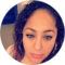 Maria Del Orbe Avatar