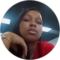 Jabriea Biggins Avatar