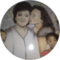 Deani Kerkenbush Avatar