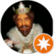Brian Schmitz Avatar