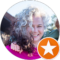 Christine Peters Avatar