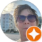 Samantha Colvin Avatar